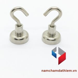 NAM CHÂM MÓC CỨU HỘ D16