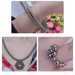 nam châm làm đẹp